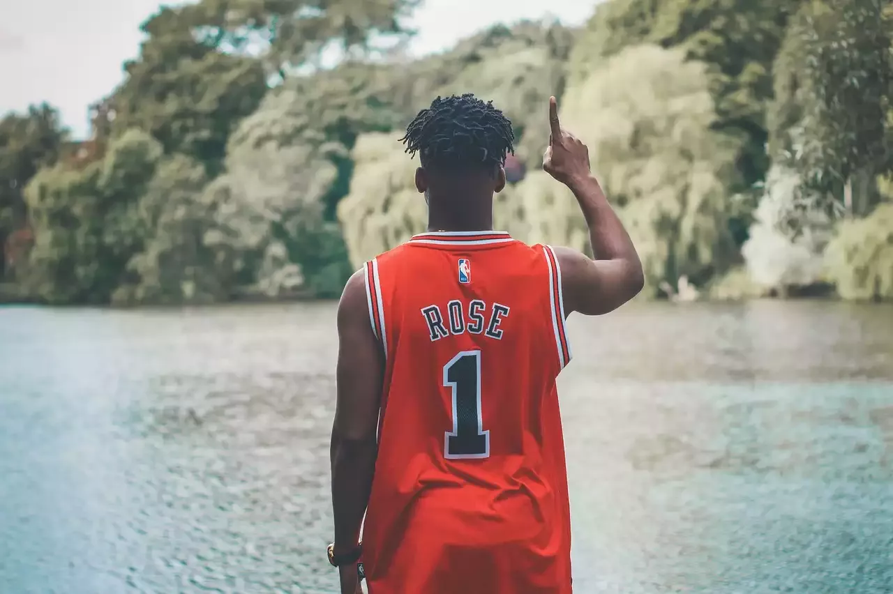 Aufstieg der neuen Generation: Rangliste der 30 besten NBA-Spieler für die Saison 2023–24