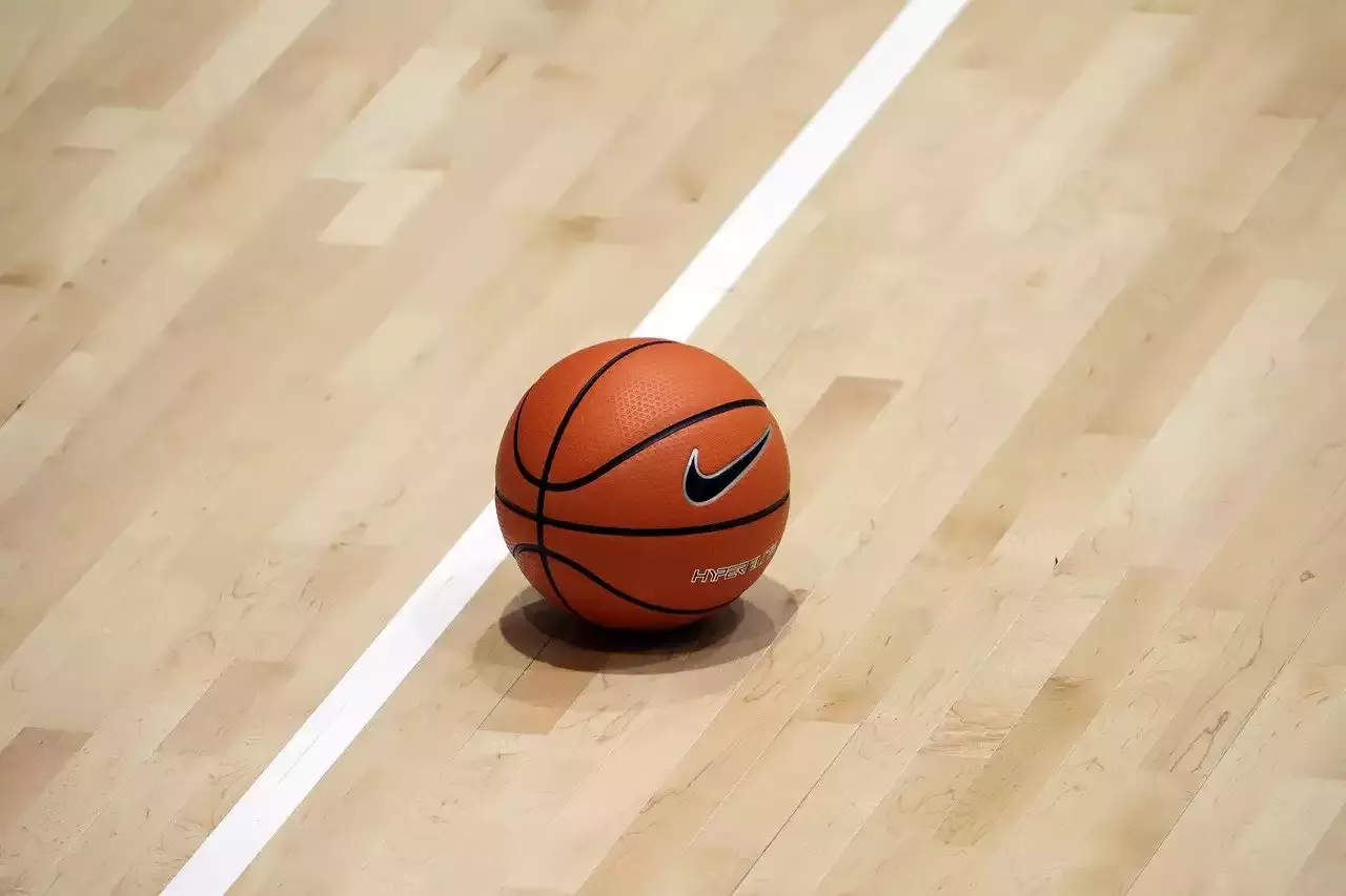 Basketball-EUROLEAGUE