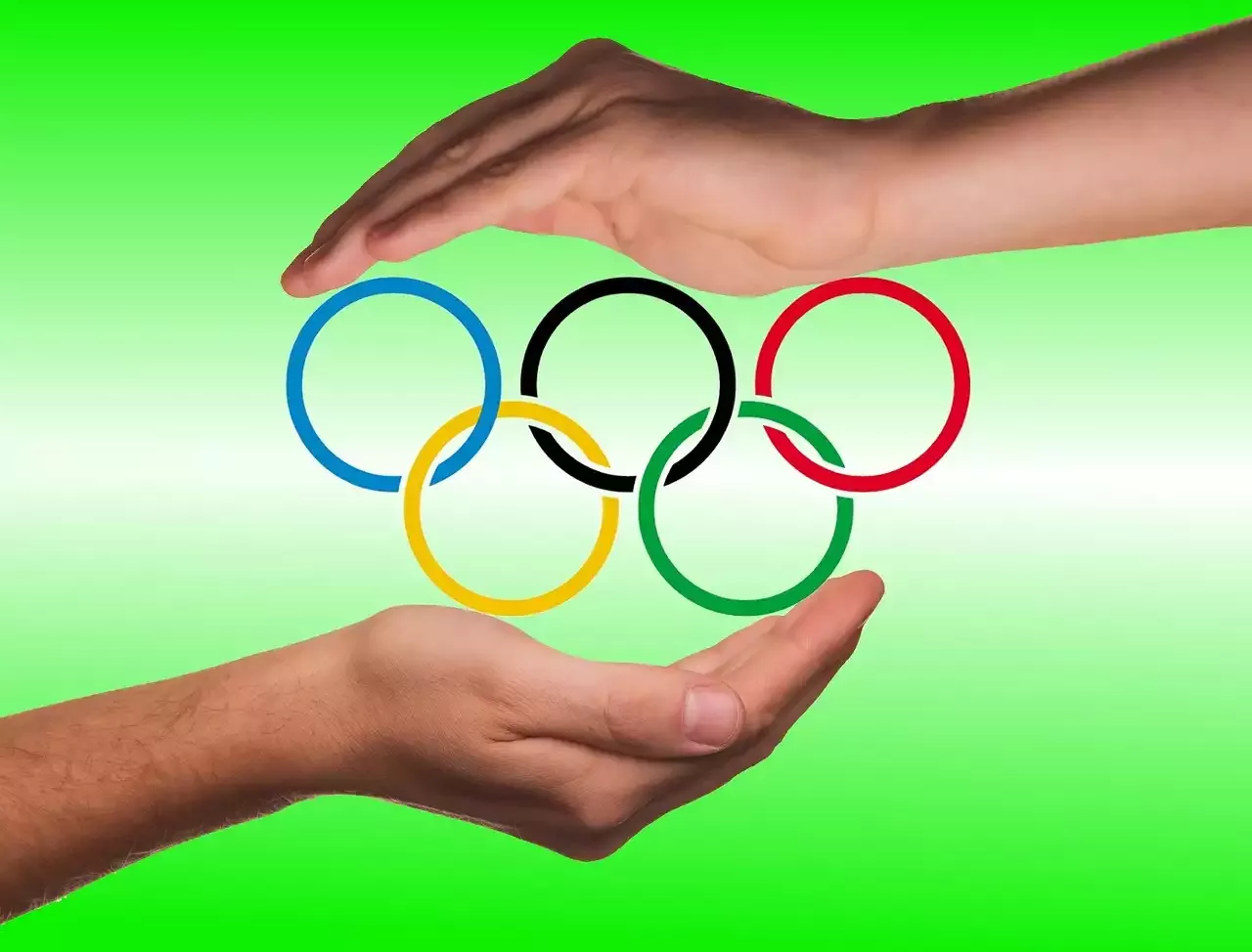 Die Regeln des Boxens bei den Olympischen Spielen entmystifizieren: Ein umfassender Leitfaden für Sportler und Fans