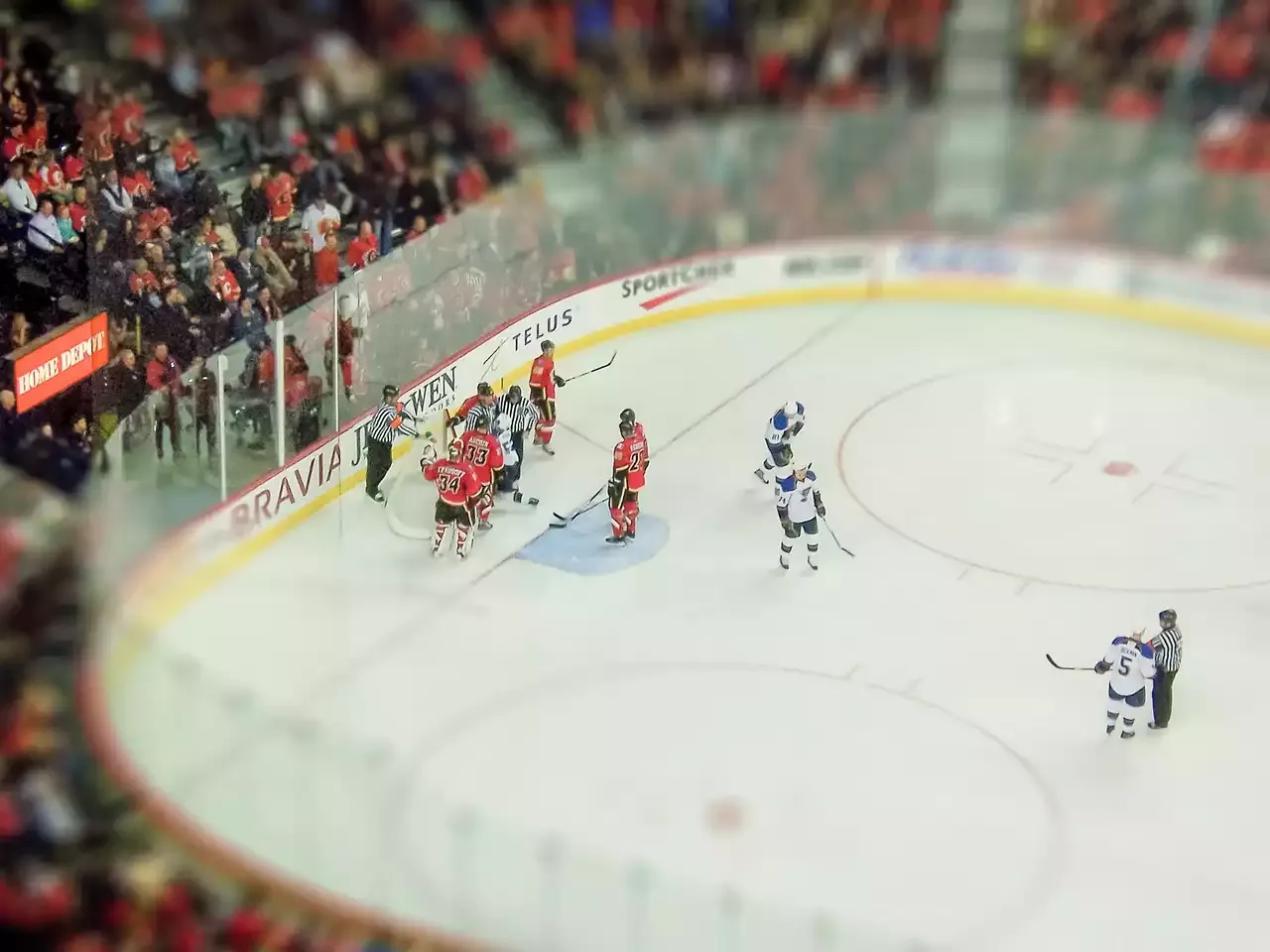 Herrenhockey überzeugt durch die zweite Halbzeit mit einer verjüngten Aufstellung und offensiver Feuerkraft