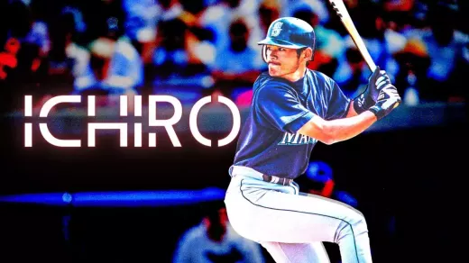Ein Blick auf die Abstimmung zur Baseball Hall of Fame 2025 mit Ichiro Suzuki und CC Sabathia an der Spitze