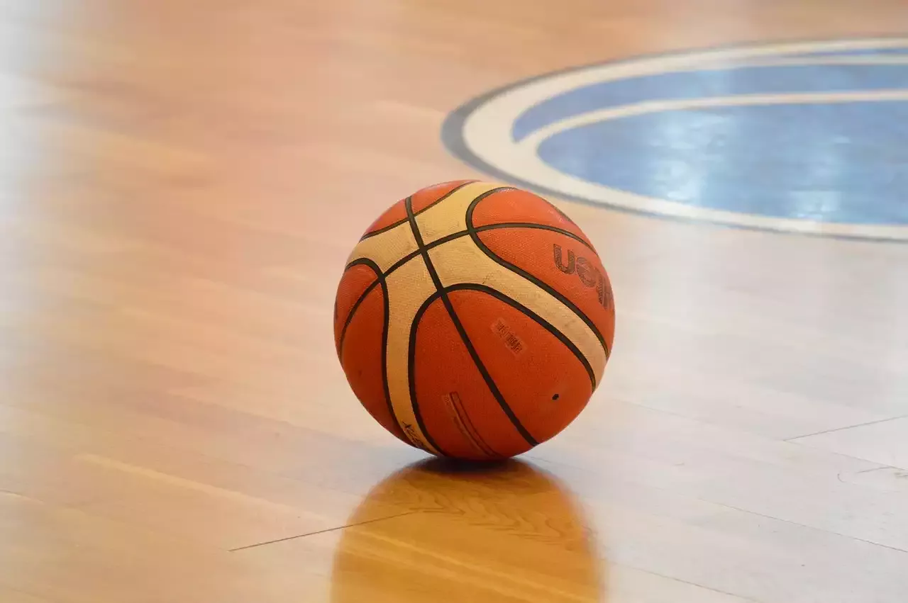 Ein Leitfaden zur chinesischen CBA Basketball League