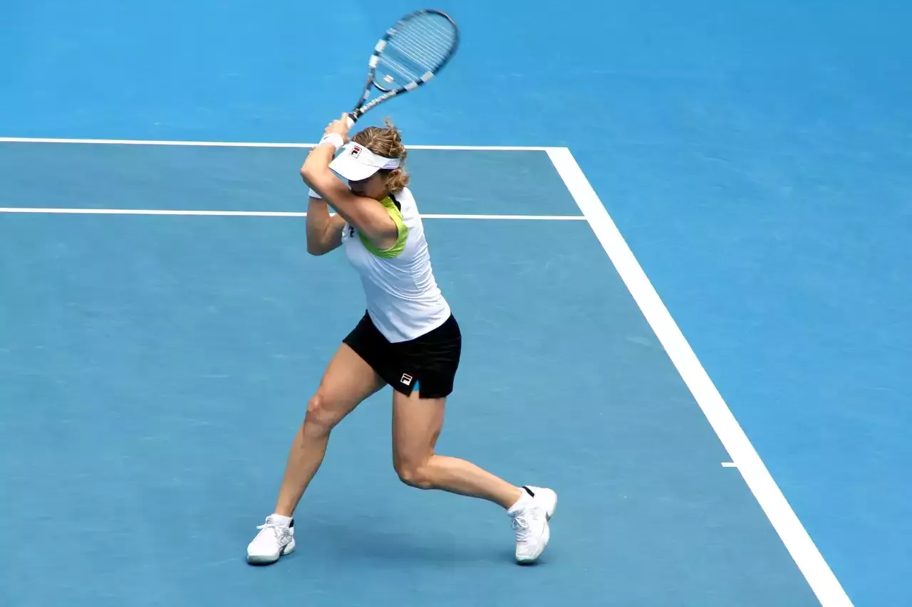 Tennis-größte Spieler in der Geschichte